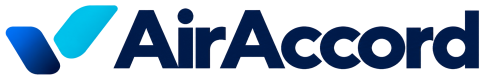 AirAccord